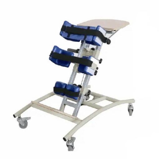 Children’s Tilt Standing Frame Price in Lagos, Nigeria