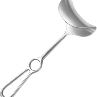 Doyen Retractor Price in Nigeria | Surgical Instrument