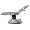 Electric Operating Table HM503E C-Arm Compatible 1