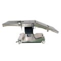 Electric Operating Table HM503E C-Arm Compatible 2