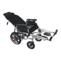 Electric Wheelchair 1