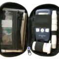 SD Codefree Glucose Meter with 10Test Strip and Lancet