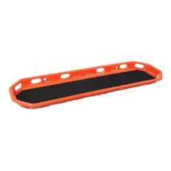 Basket Stretcher Price in Nigeria | With Lifting Slings