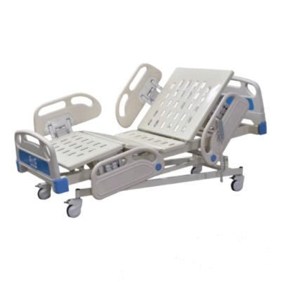 Five Function Hospital Bed Price in Nigeria | Buy in Lagos