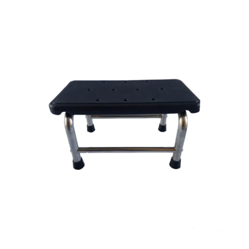 Hospital Step Stool Price in Nigeria | Single Step