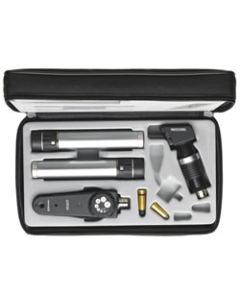 Ophthalmology Set Price in Nigeria | Buy in Lagos